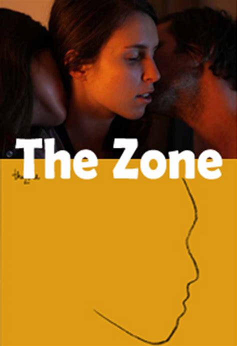 The zone - Jul 30, 2022 · The Zone: inside the lyrics and their meaning. The Zone was initially part of the mixtape Thursday.According to the common interpretation of the lyrics, in this record, The Weeknd introduces two women present in his life: there is a girl with whom he spends almost every day, not really loving her, and then there is Valerie, or his Lonely Star, a woman that he sees only on Thursdays (Valerie ... 